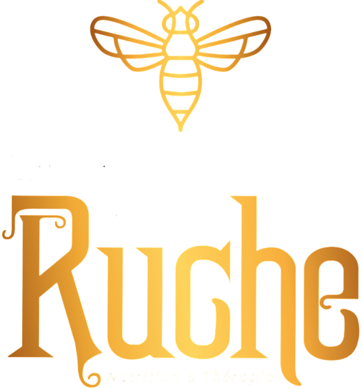 ruche.ma